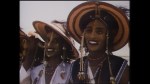pastori del sole&nbsp;wodaabe