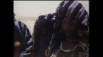 pastori del sole&nbsp;wodaabe