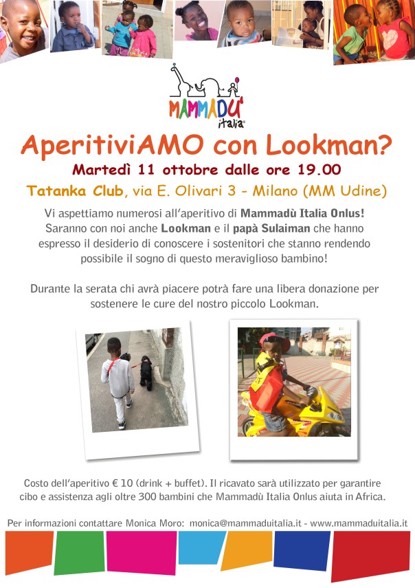 Lookman, dalla Sierra Leone a Milano