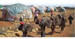 SomaliaFoto-1180