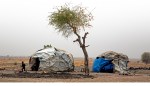 SouthSudanFoto-1180