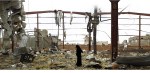 YemenFoto-1180