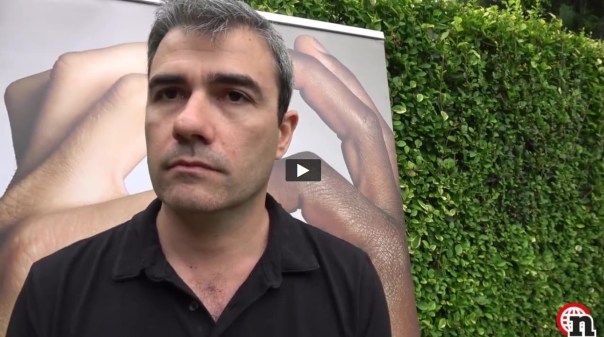 intervista coopi marco loiodice crisi siriana notizie.jpg