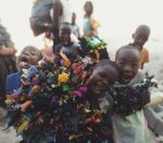 Finestra sulla favela Quarantatre amore ai tempi del colera – pics by Daniela&nbsp;Schiavone