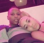 finestra sulla favela in&nbsp;love