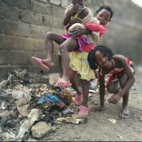 Quarantadue: l’amore ai tempi del colera (amore #1)