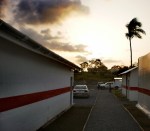 cieli e bimbi sierra leone favela rocinha&nbsp;zambia