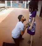 Finestra su Longacres – Melissa bambola&nbsp;gonfiabile