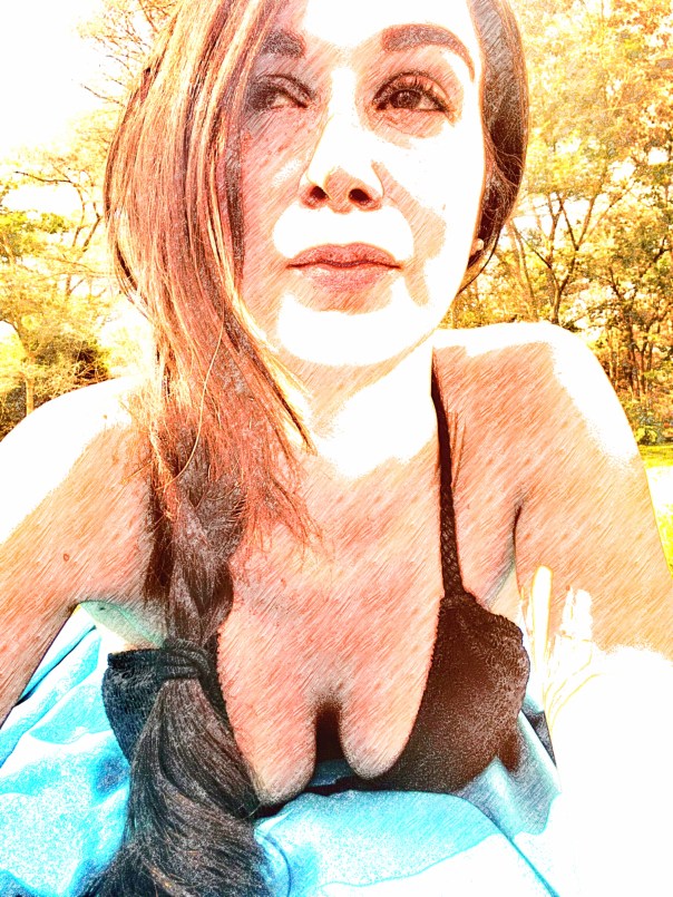 Finestra su longacres