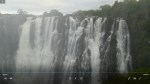 VICTORIA FALLS ZAMBIA&nbsp;VIDEO