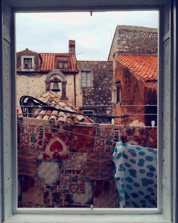 Era estate - dubrovnik