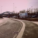 Coronavirus Milano vuota&nbsp;2020